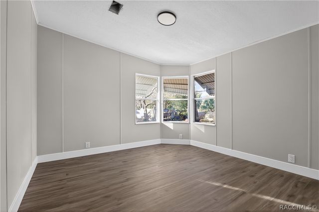 3908 N Ranch Pass Terrace, Hernando, FL 34442