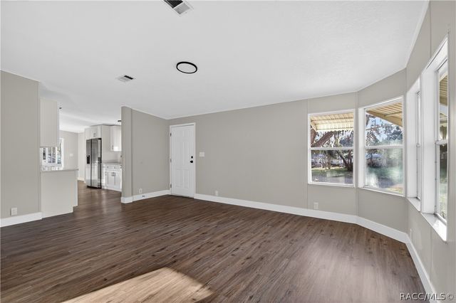 3908 N Ranch Pass Terrace, Hernando, FL 34442