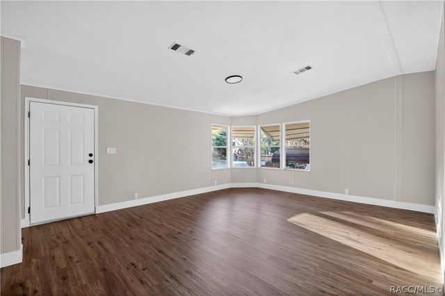 3908 N Ranch Pass Terrace, Hernando, FL 34442