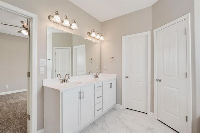 125 SUMMER ROSE LN, Somerville, TN 38068
