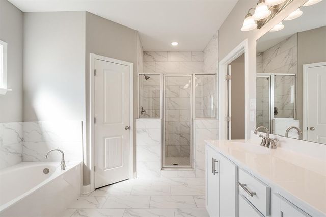 125 SUMMER ROSE LN, Somerville, TN 38068