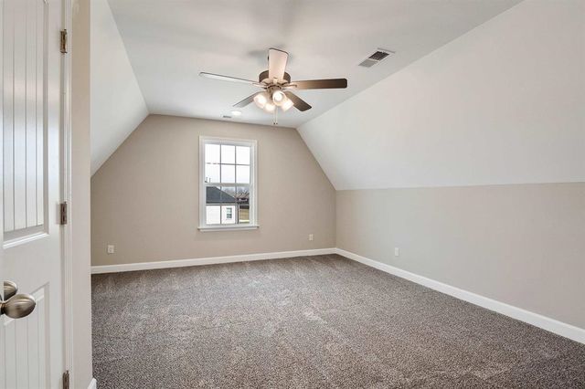 125 SUMMER ROSE LN, Somerville, TN 38068