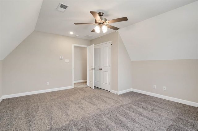 125 SUMMER ROSE LN, Somerville, TN 38068
