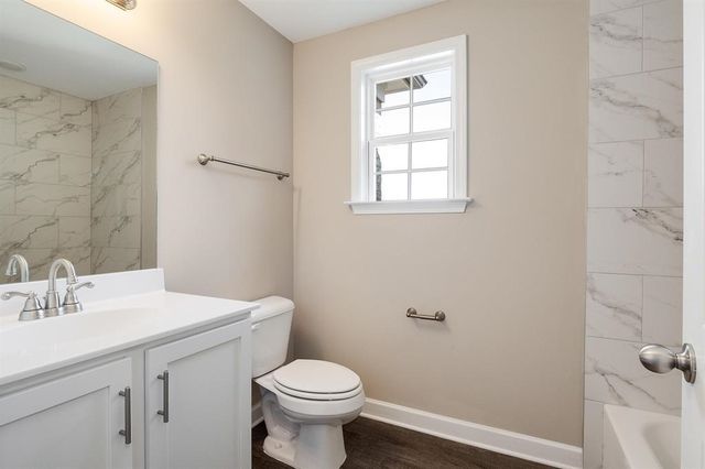 125 SUMMER ROSE LN, Somerville, TN 38068