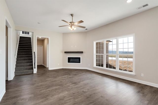 125 SUMMER ROSE LN, Somerville, TN 38068