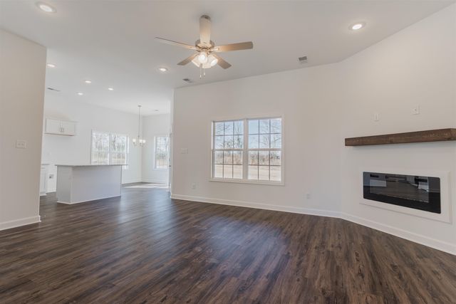 125 SUMMER ROSE LN, Somerville, TN 38068