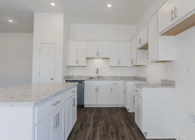 125 SUMMER ROSE LN, Somerville, TN 38068