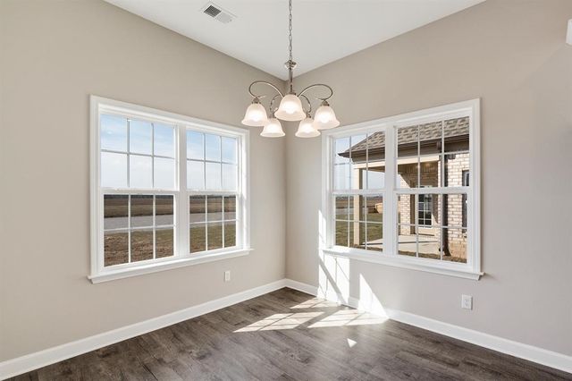 125 SUMMER ROSE LN, Somerville, TN 38068