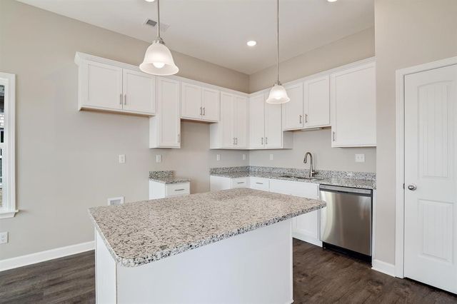 125 SUMMER ROSE LN, Somerville, TN 38068