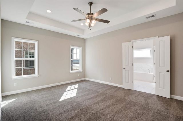 125 SUMMER ROSE LN, Somerville, TN 38068