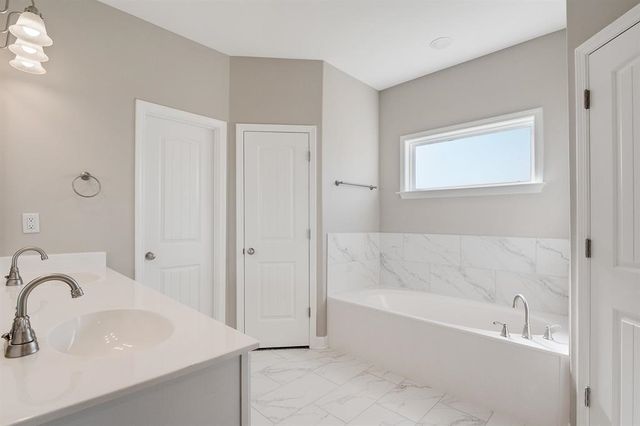125 SUMMER ROSE LN, Somerville, TN 38068