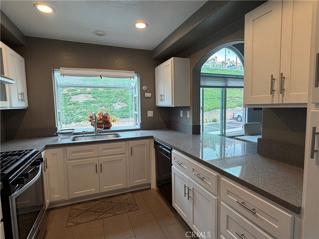 23221 Asti, Laguna Niguel, CA 92677