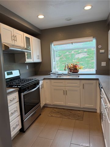 23221 Asti, Laguna Niguel, CA 92677