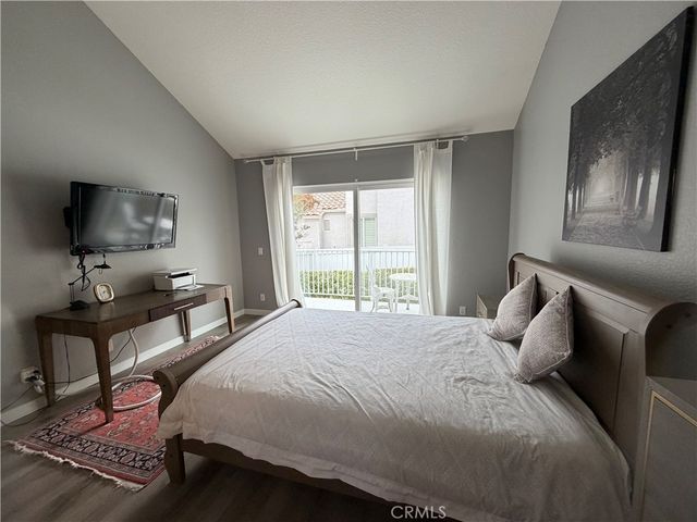 23221 Asti, Laguna Niguel, CA 92677