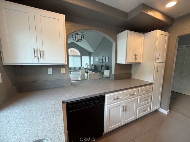 23221 Asti, Laguna Niguel, CA 92677