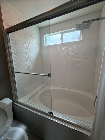 23221 Asti, Laguna Niguel, CA 92677