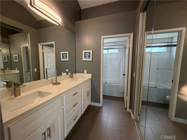 23221 Asti, Laguna Niguel, CA 92677