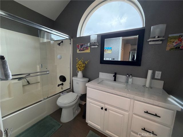 23221 Asti, Laguna Niguel, CA 92677