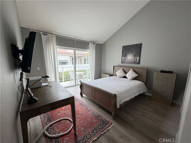 23221 Asti, Laguna Niguel, CA 92677