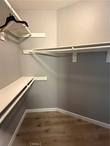 23221 Asti, Laguna Niguel, CA 92677