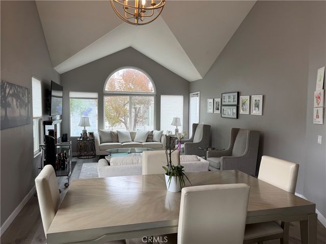 23221 Asti, Laguna Niguel, CA 92677