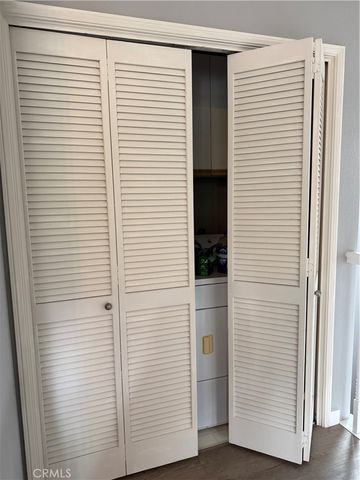 23221 Asti, Laguna Niguel, CA 92677