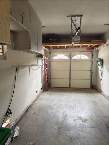 23221 Asti, Laguna Niguel, CA 92677