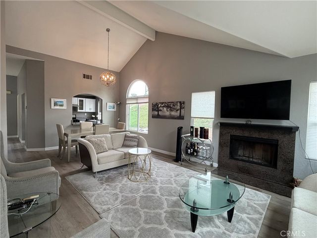 23221 Asti, Laguna Niguel, CA 92677