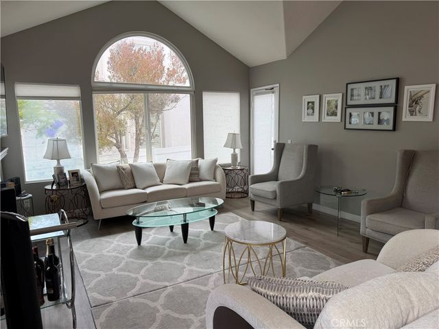 23221 Asti, Laguna Niguel, CA 92677