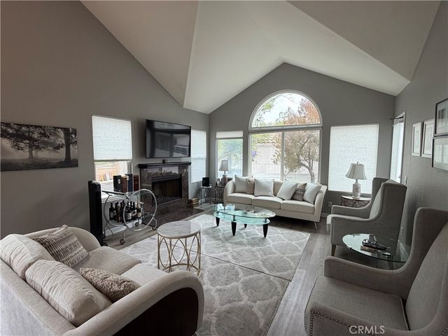 23221 Asti, Laguna Niguel, CA 92677