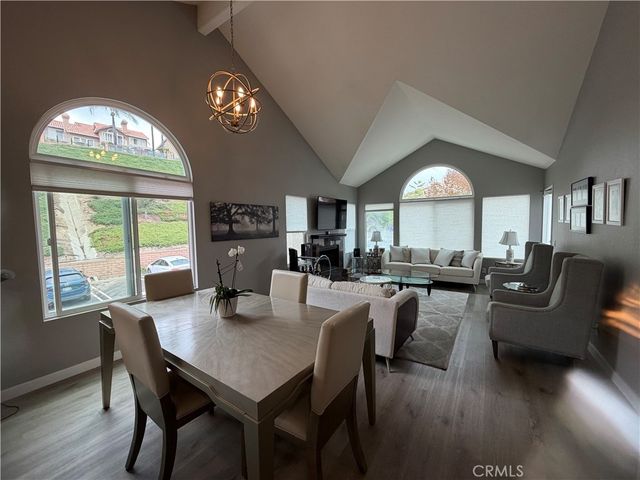 23221 Asti, Laguna Niguel, CA 92677