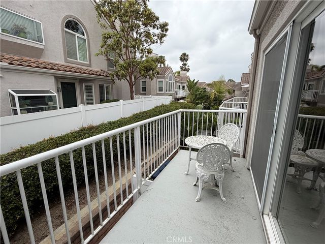 23221 Asti, Laguna Niguel, CA 92677
