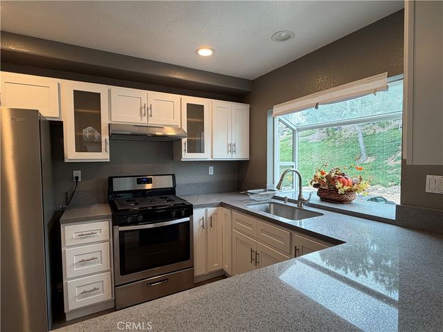 23221 Asti, Laguna Niguel, CA 92677