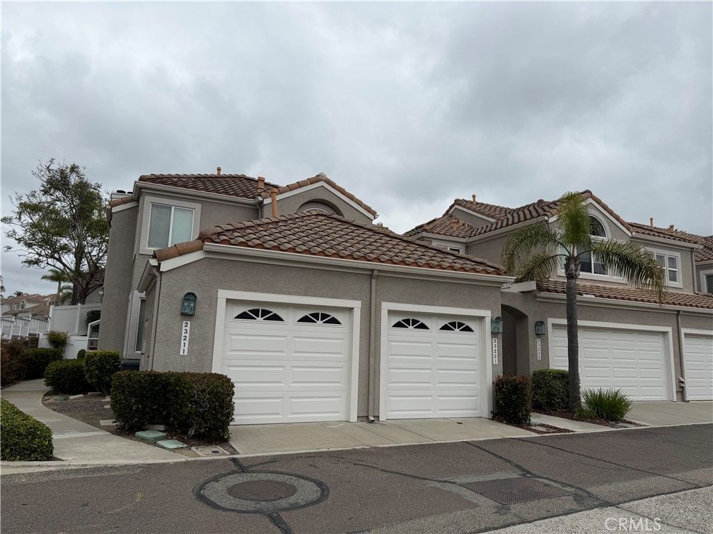 23221 Asti, Laguna Niguel, CA 92677