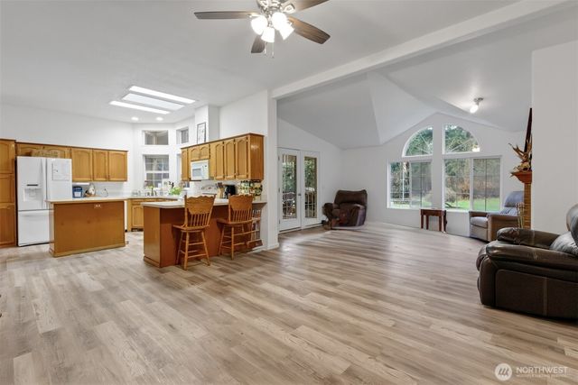 6301 360th Street S, Roy, WA 98580