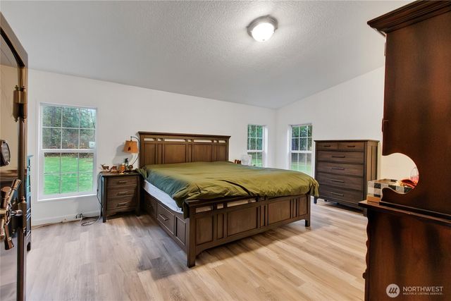 6301 360th Street S, Roy, WA 98580