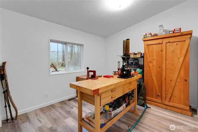 6301 360th Street S, Roy, WA 98580