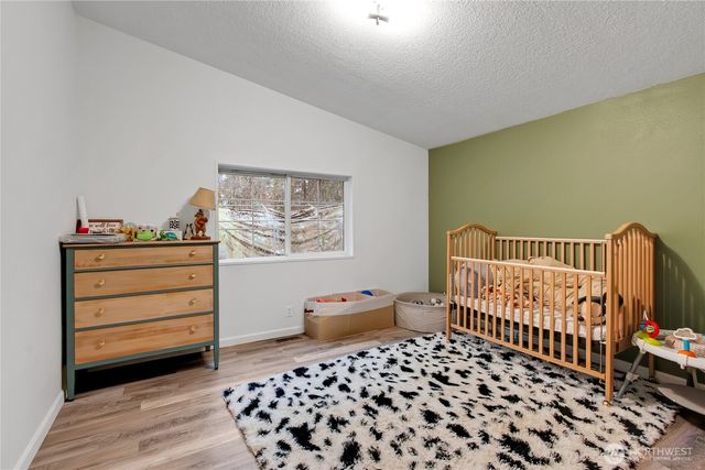 6301 360th Street S, Roy, WA 98580