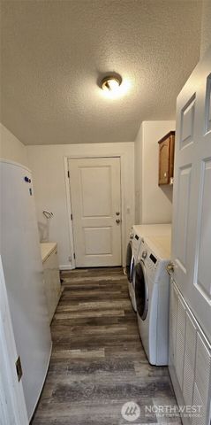 6301 360th Street S, Roy, WA 98580