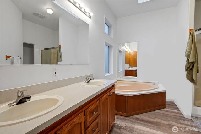 6301 360th Street S, Roy, WA 98580