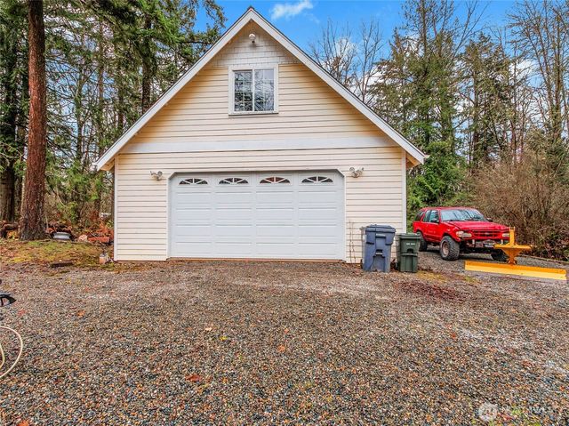 6301 360th Street S, Roy, WA 98580