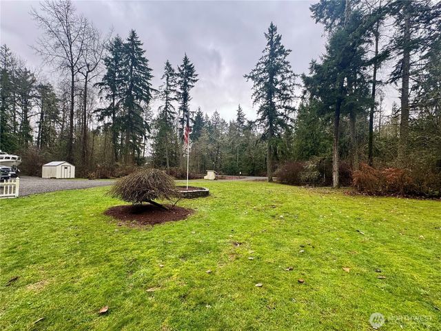 6301 360th Street S, Roy, WA 98580