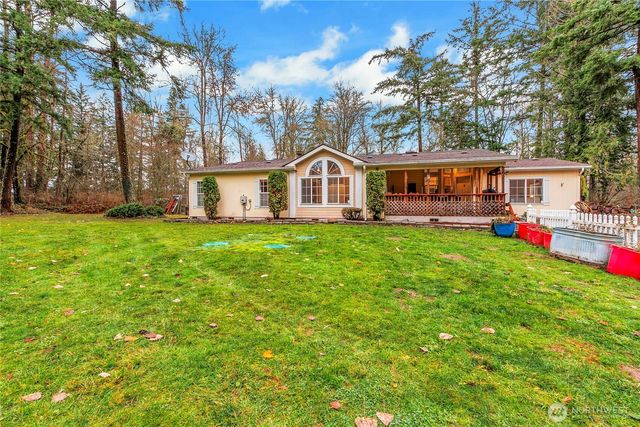 6301 360th Street S, Roy, WA 98580