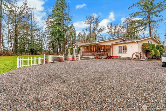 6301 360th Street S, Roy, WA 98580