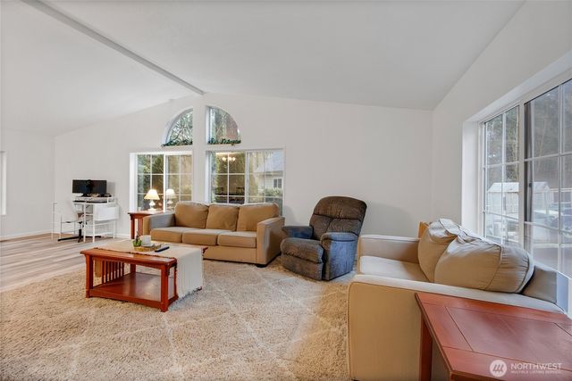 6301 360th Street S, Roy, WA 98580