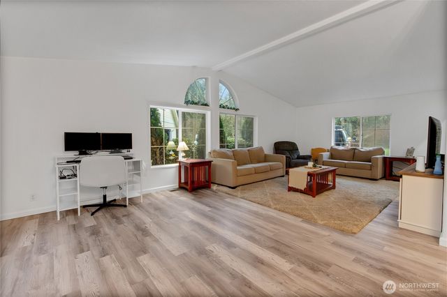 6301 360th Street S, Roy, WA 98580