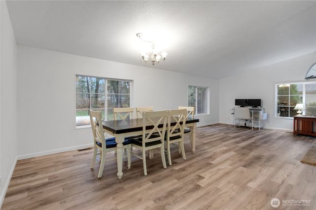 6301 360th Street S, Roy, WA 98580