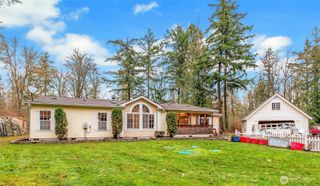 6301 360th Street S, Roy, WA 98580