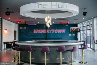 1410 N 31ST ST #2B-P-306, Philadelphia, PA 19121