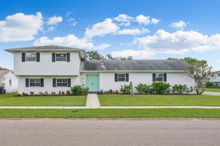 8408 GRANITE PLACE, Tampa, FL 33615